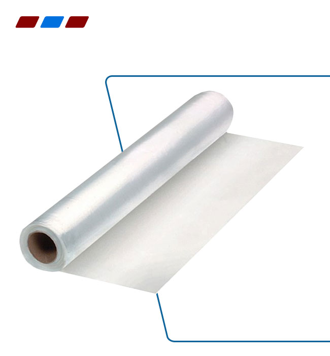 Bobina Filme Bobina Filme