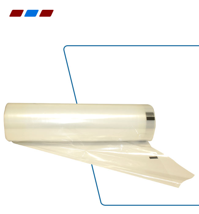 Embalagem PEAD Embalagem PEAD