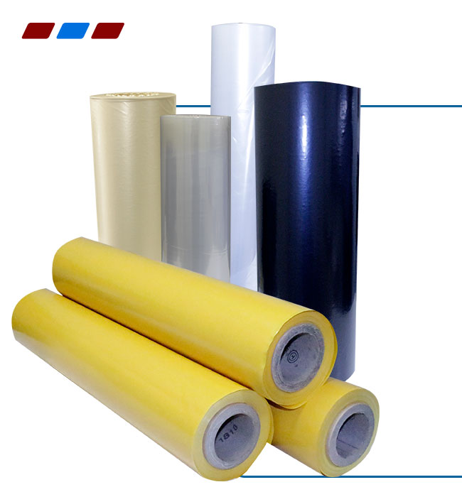 Embalagens Plásticas Atacado SP Embalagens Plásticas Atacado SP