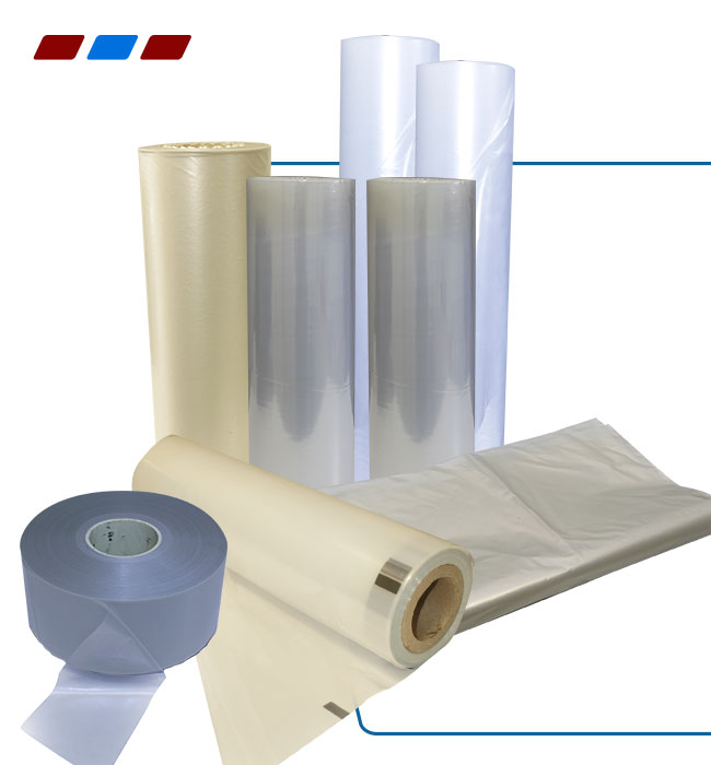 Embalagens Plásticas De Polietileno Embalagens Plásticas De Polietileno