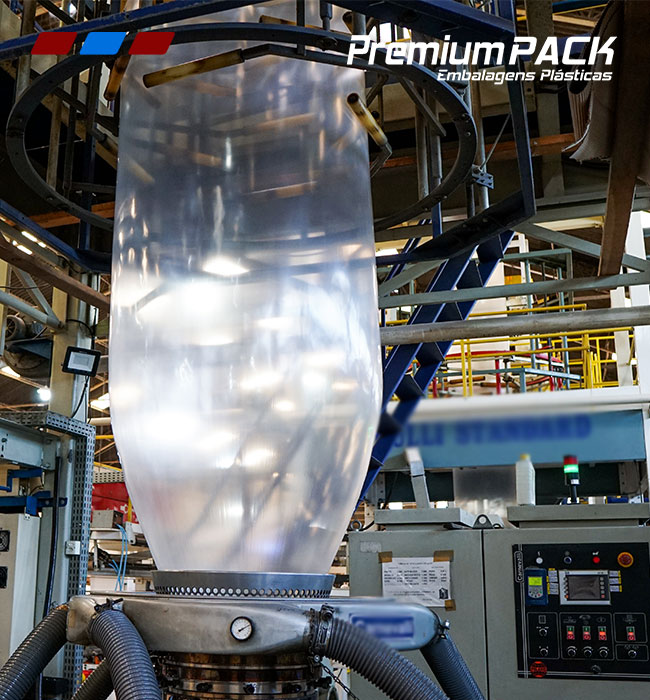 Fabricante De Embalagens Plásticas Fabricante De Embalagens Plásticas