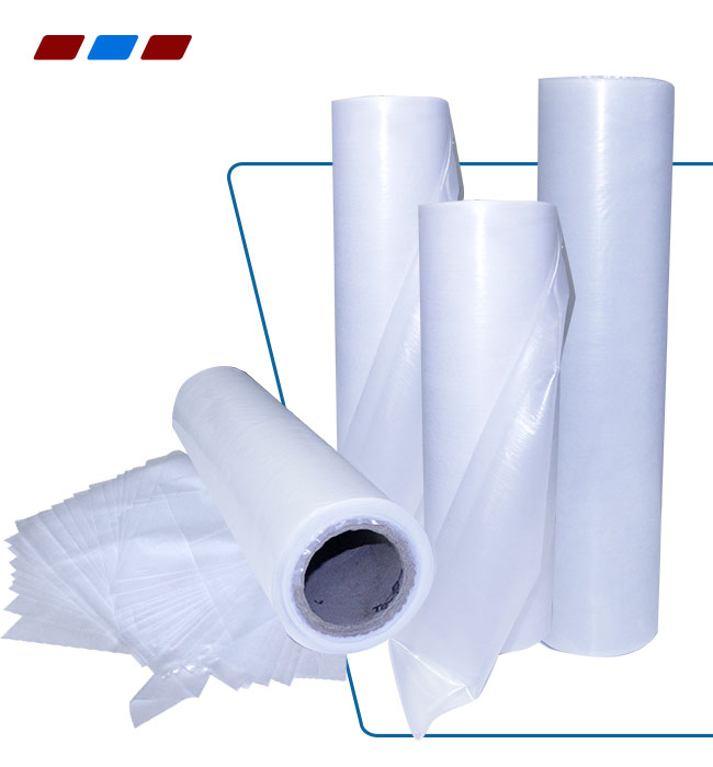 Fabricante de Sacos Em EVA Fabricante de Sacos Em EVA