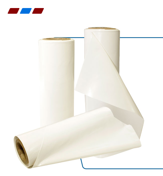 Plástico reciclado cristal Plástico reciclado cristal