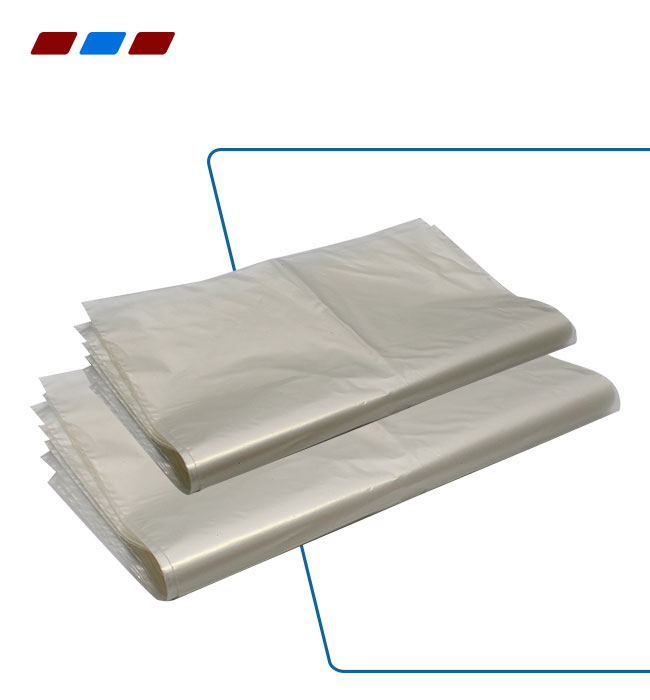 Saco Canela Saco Canela