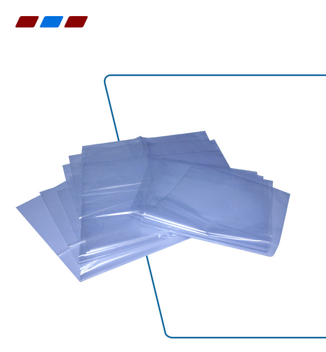 Saco Polietileno Baixa Densidade Saco Polietileno Baixa Densidade