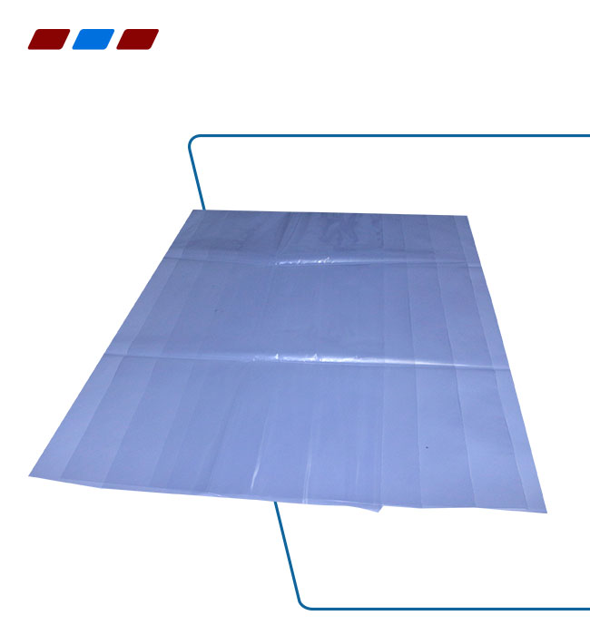 Saco Sanfonado Saco Sanfonado