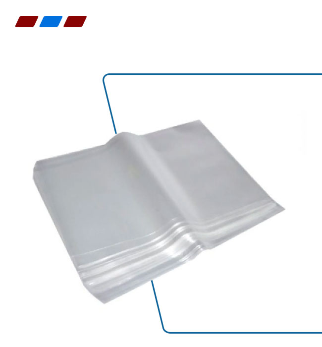 Sacos Em Polietileno De Alta Densidade Sacos Em Polietileno De Alta Densidade