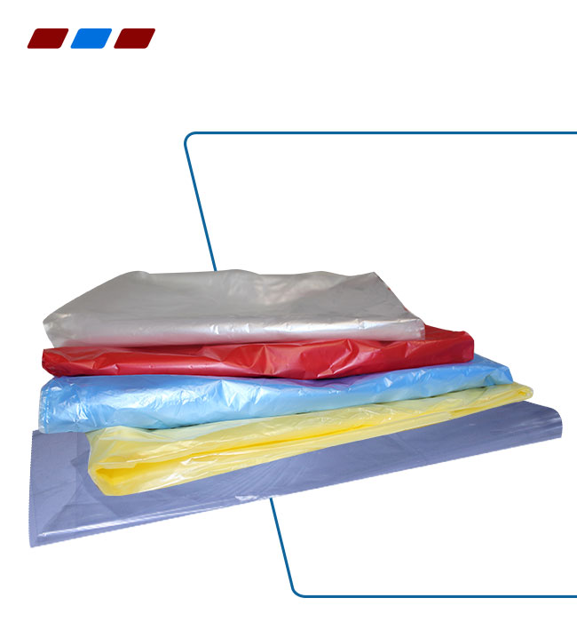 Sacos Plásticos Preços Sacos Plásticos Preços