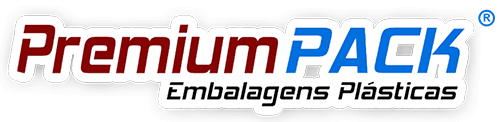 Premium Pack-Embalagens plásticas flexíveis de polietileno | Home